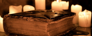 bible-3