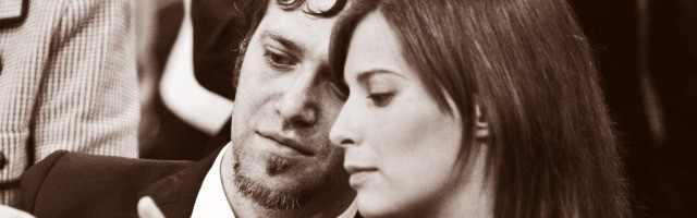 11033_chiara_corbella_y_su_marido_enrico_petrillo
