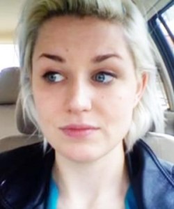 Emily Letts