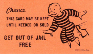 get_out_of_jail_free