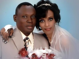 meriam-yehya-ibrahim