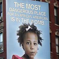 most_dangerous_place_african_american_womb_abortion_billboard