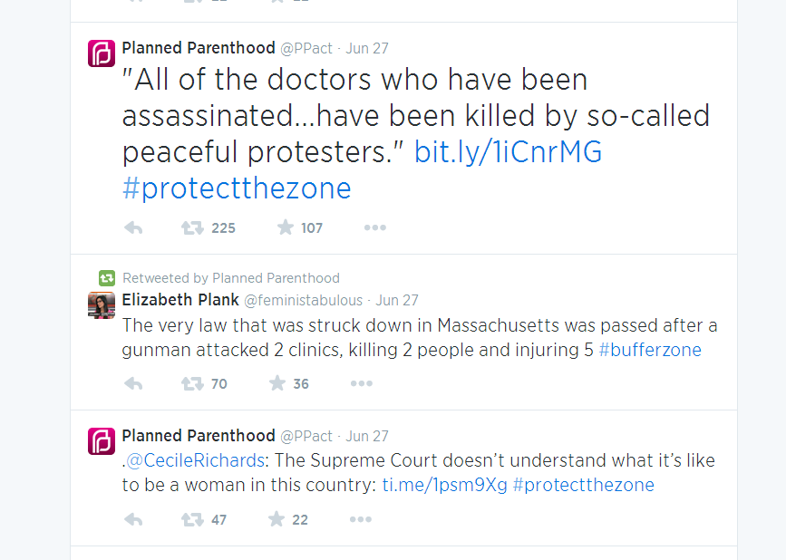 Screenshot (3)