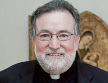 Bishop Soto. Picture from http://cal-catholic.com/?p=14757