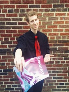 the-advocate-daniel