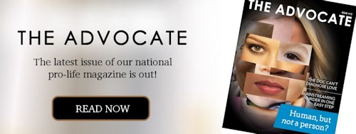 the-advocate