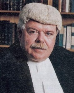 Judge-Garry-Nielson-2003