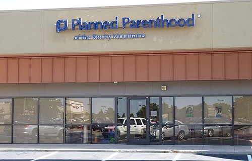 Planned_Parenthood_of_the_Rocky_Mountains_in_Denver