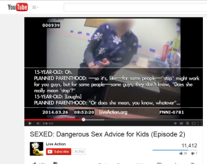 Screenshot (10)
