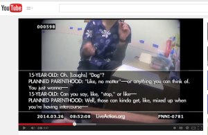 Screenshot (9)
