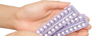 birth-control-pills