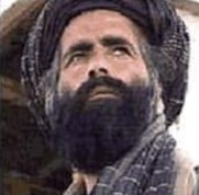 omar