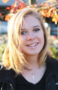 portrait 3