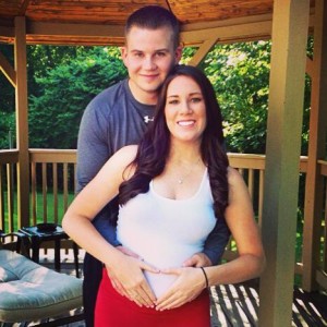 baby shane 4