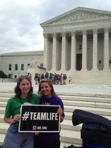 scotus2