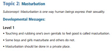 abortion2-SIECUS