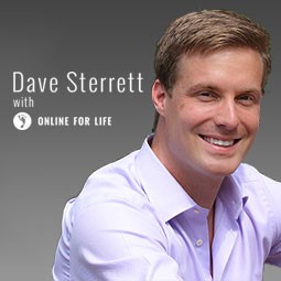 dave-sterrett