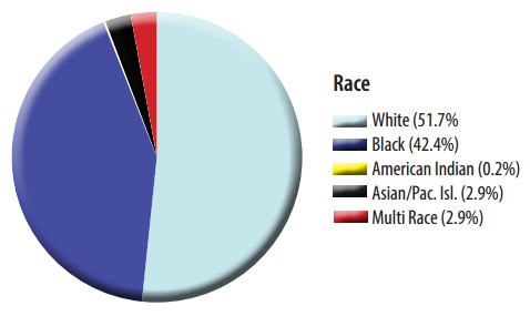 Ohio 2013 abortion report race