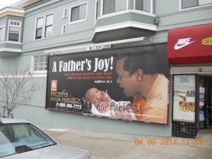FJoy