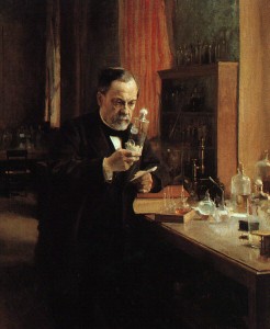Tableau_Louis_Pasteur