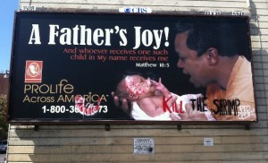 billboardhack2-thumb-550x335-2