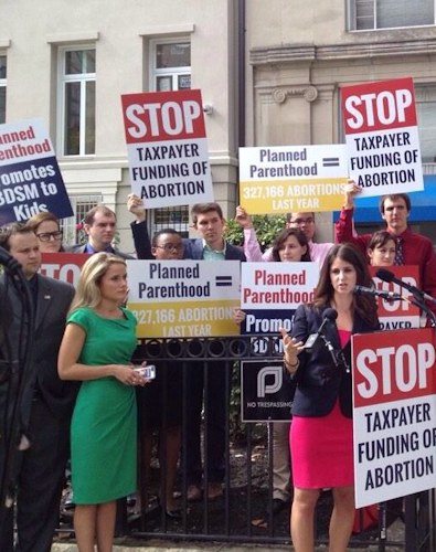 defund-planned-parenthood-press-event2