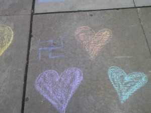 swastika1-300x225