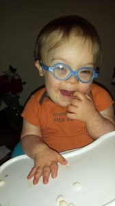 wyatt glasses