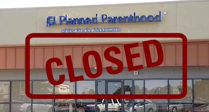 planned-parenthood