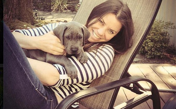 brittany-maynard-600x372