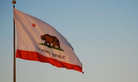 taxpayers, california