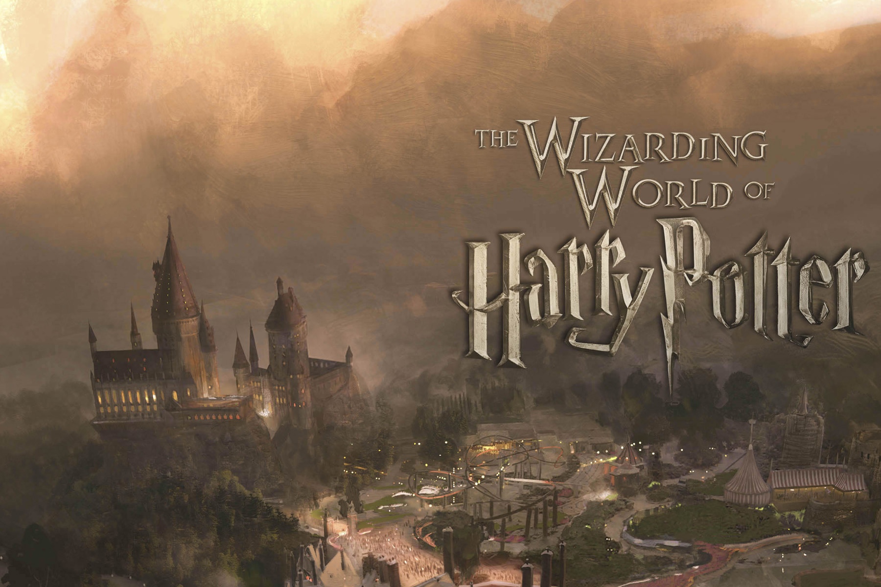 (pdf) 'harry Potter And The Transmedia Wizarding World'