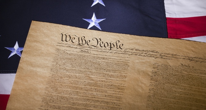 we-the-people constitution