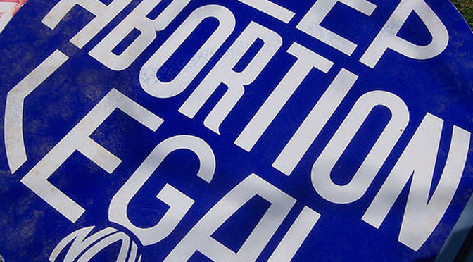 an argument in favor of keeping abortion legal Wade, which made abortion legal and marked an important turning point of the principle procedures that kept these competitors in business. an argument in favor of keeping abortion legal Wade, which made abortion legal and marked an important turning point of the principle procedures that kept these competitors in business.