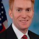James Lankford
