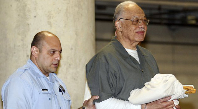 Gosnell, Planned Parenthood, abortion industry