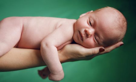 foster care, abortion