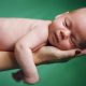 foster care, abortion