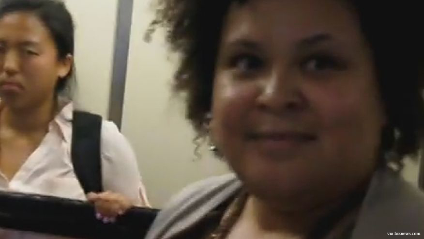 Mireille Miller-Young, free speech, UCSB