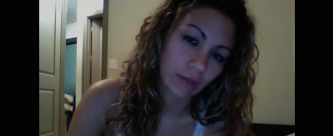 forced, pressured, abortion, boyfriend, worst mistake