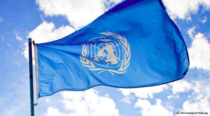 abortion, sex ed, united nations, U.N., Planned Parenthood, population