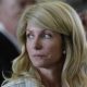 Wendy Davis