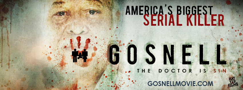 Gosnell