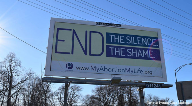 https://www.liveaction.org/news/wp-content/uploads/2016/01/preterm-billboard.jpg