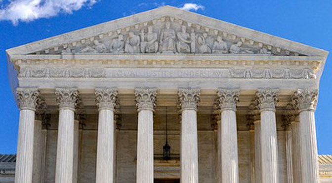 supreme court, abortion, pregnancy centers