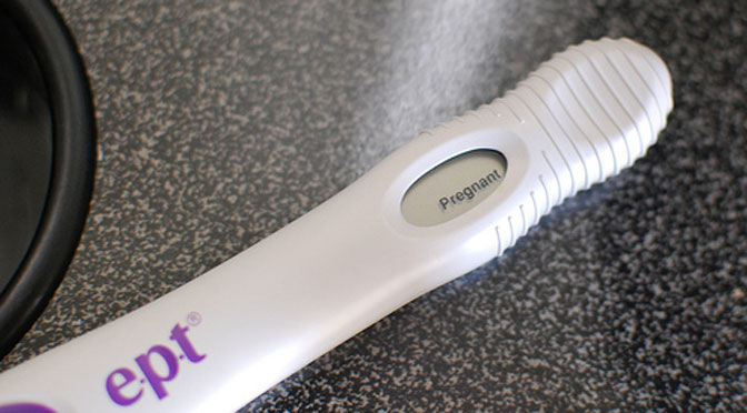 abortion