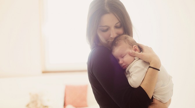 abortion pill reversal, Roe v. Wade