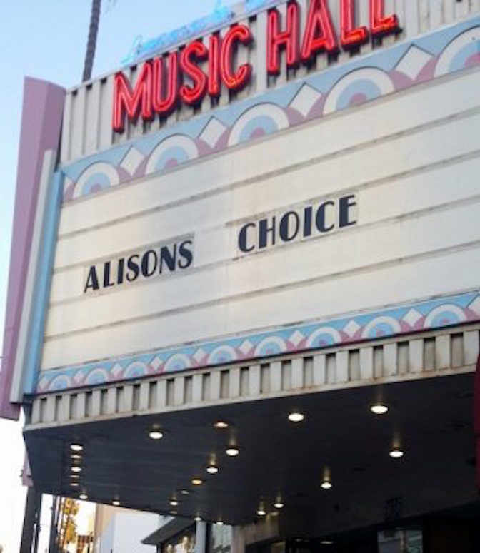 AC at Leammle Theater_Marquis(1)