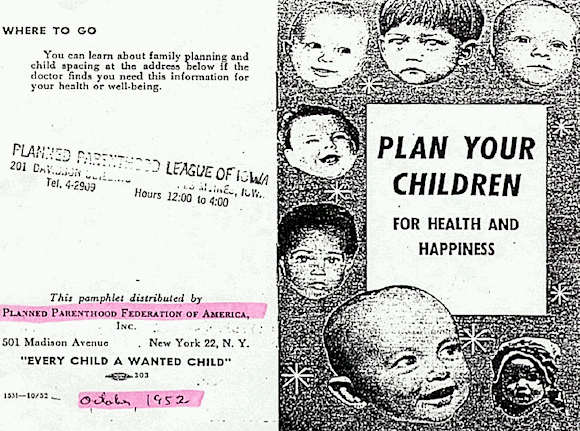 Planned-Parenthood-Pamphlet
