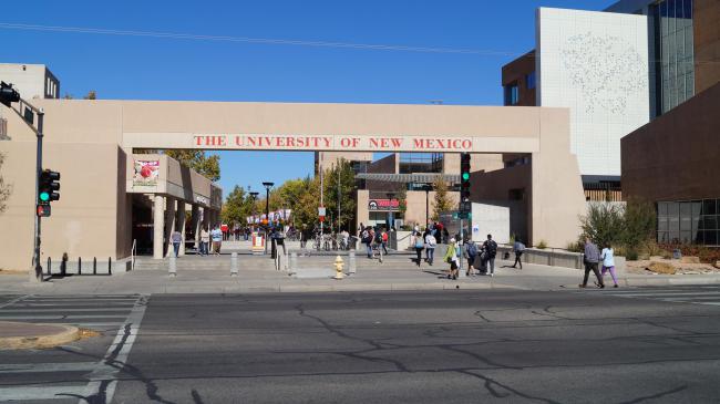 Source: https://lintvkrqe.files.wordpress.com/2014/10/university-of-new-mexico.jpg?w=650